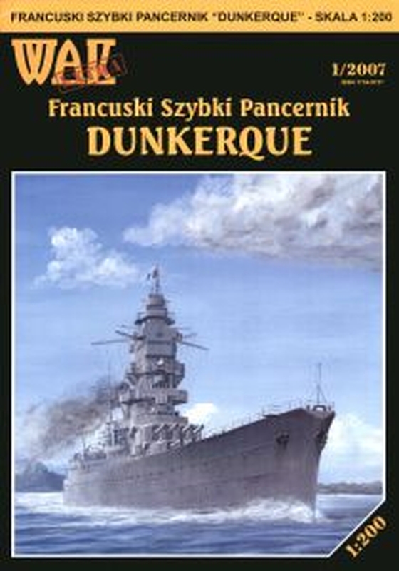 7B Plan Battleship Dunkerque - WAK.jpg